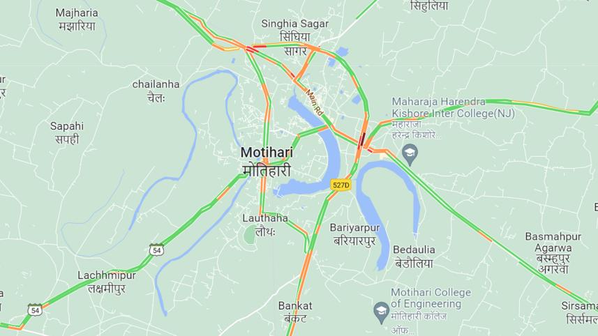 bihar-motihari.jpg