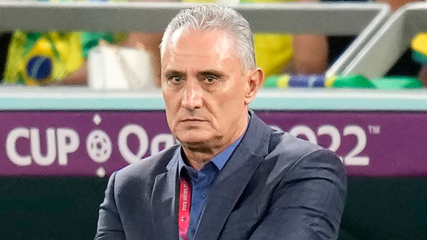 tite.jpg