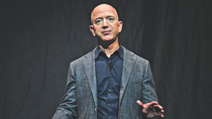 4_amazon_ceo_jeff_bezos.jpg