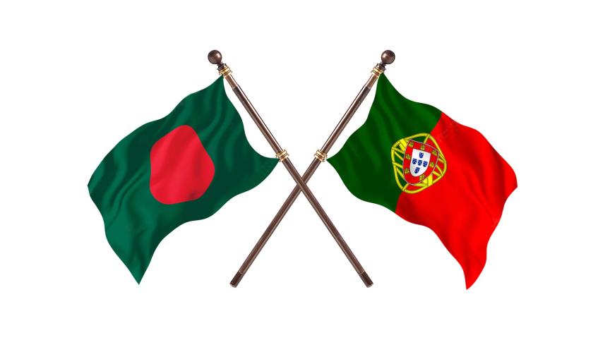 portugal_bangladesh.jpg
