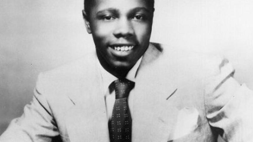 ‘নেভার লেট মি গো’র জনি এইচের ট্রাজিক পরিণতি.jpg