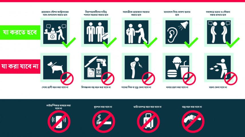 যা করা যাবে না.jpg