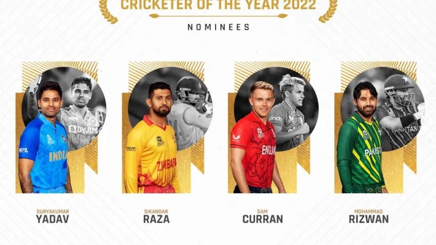 icc-men-s-t20i-cricketer-of-the-year-2022.jpg