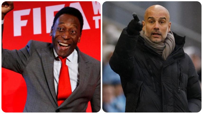 pele_guardiola.jpg