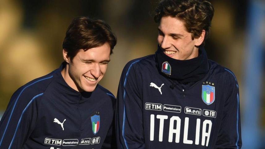 chiesa-and-zaniolo.jpg