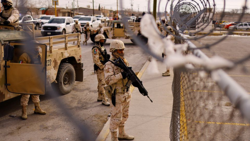 সোমালিয়া, সোমালিল্যান্ড, আফ্রিকা, 