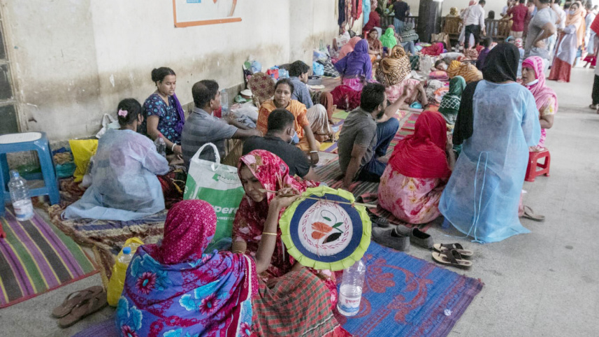 চমেক হাসপাতাল.jpg