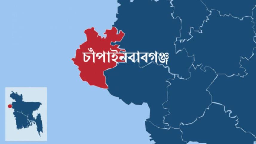 চাঁপাইনবাবগঞ্জ.jpg
