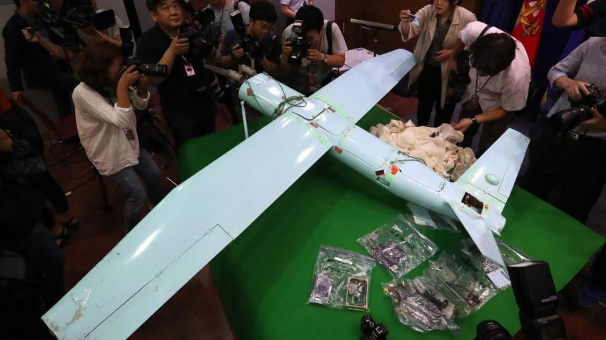 north_korea_drone.jpg
