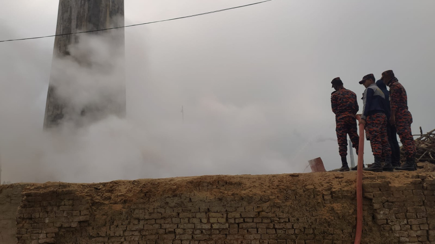 thakurgaon_pic-brick_kiln_operation_suspended-03.jpg