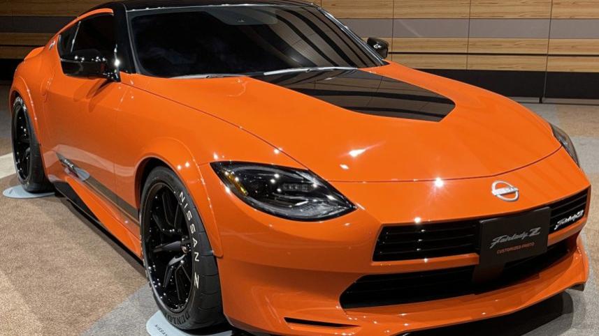 2_nissan_fairlady_400z.jpg