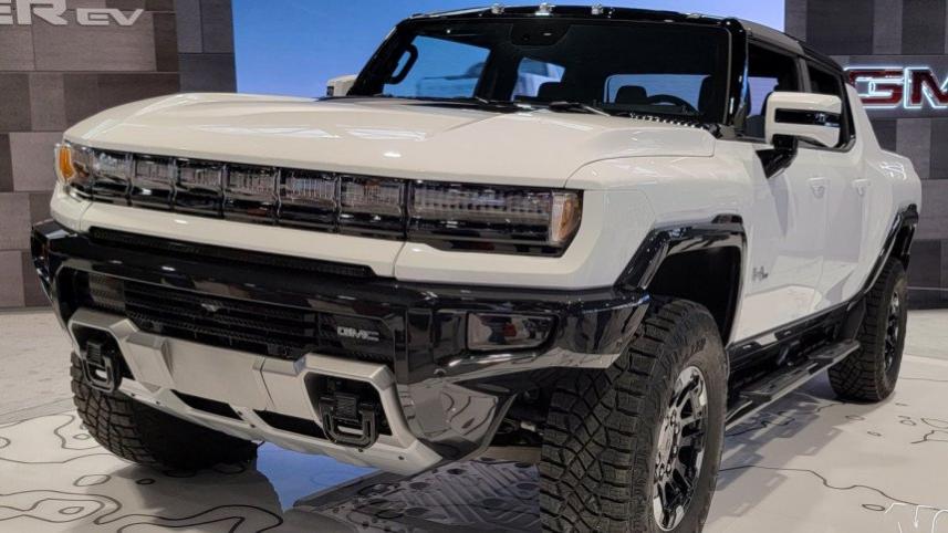 5_gmc_hummer_ev.jpg