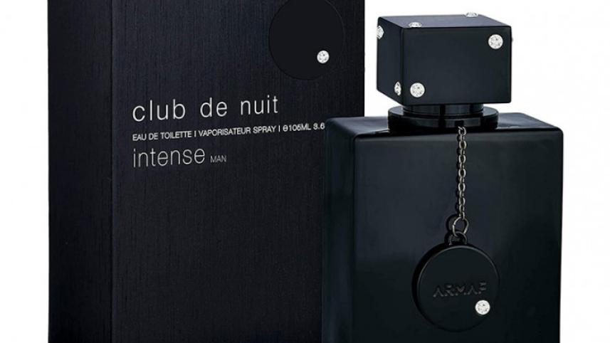 armaf-club-de-nuit-intense-man-edt-105ml.jpg