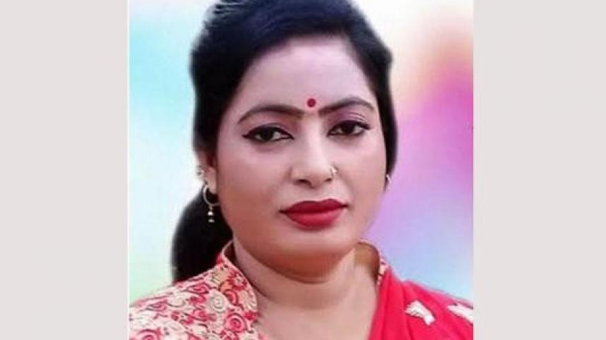 রিতা দেওয়ান.jpg