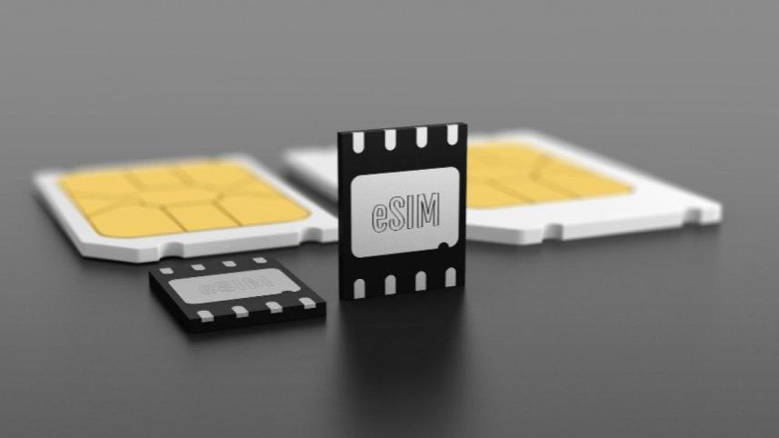 ই-সিমযুক্ত স্মার্টফোনের সুবিধাc.jpg