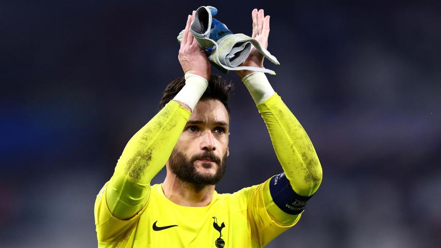 lloris.jpg