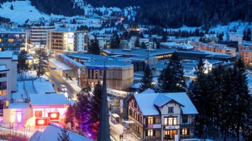 davos.jpg