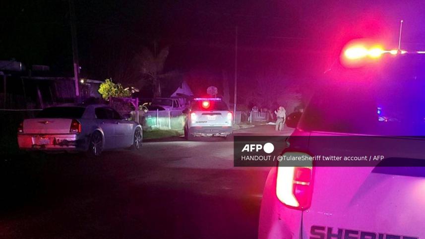 ক্যালিফোর্নিয়া 