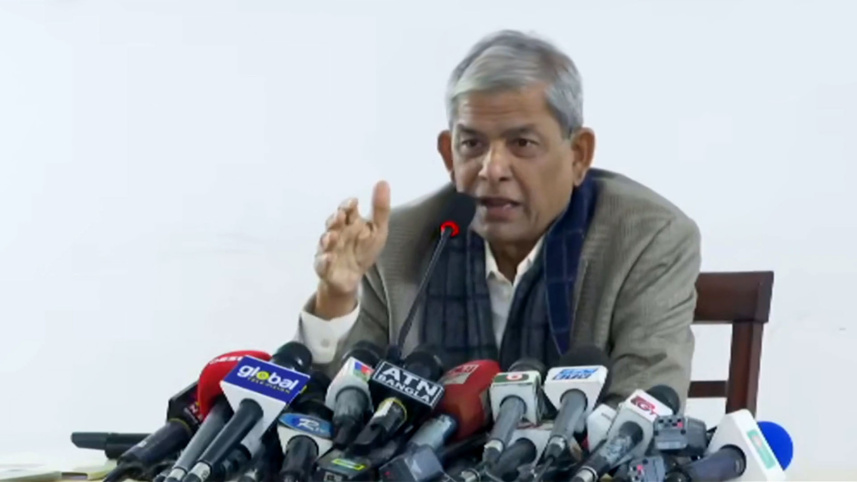 fakhrul_18jan23.jpg