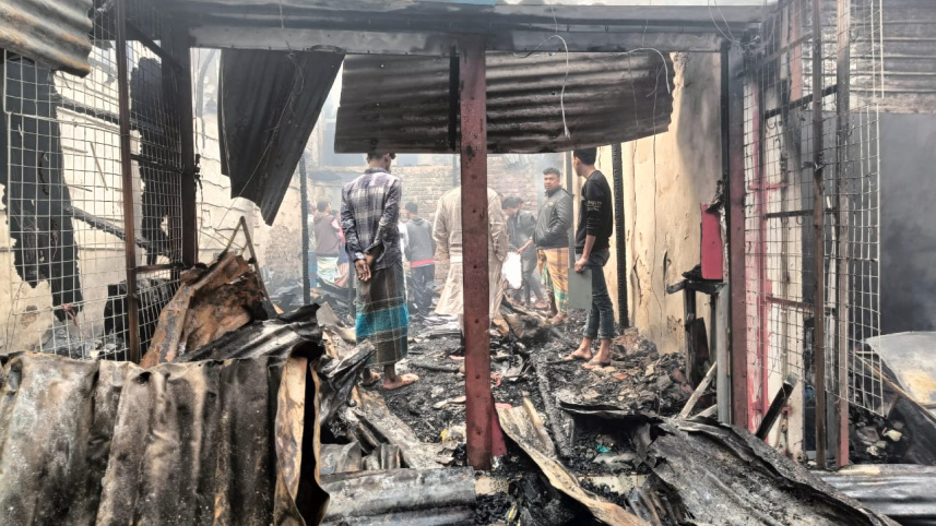 নোয়াখালী .jpg