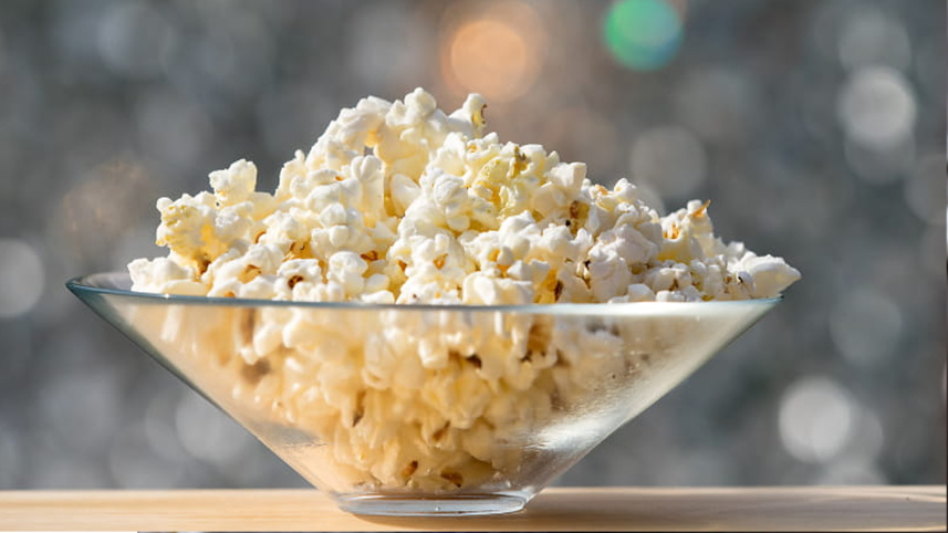 popcorn.jpg