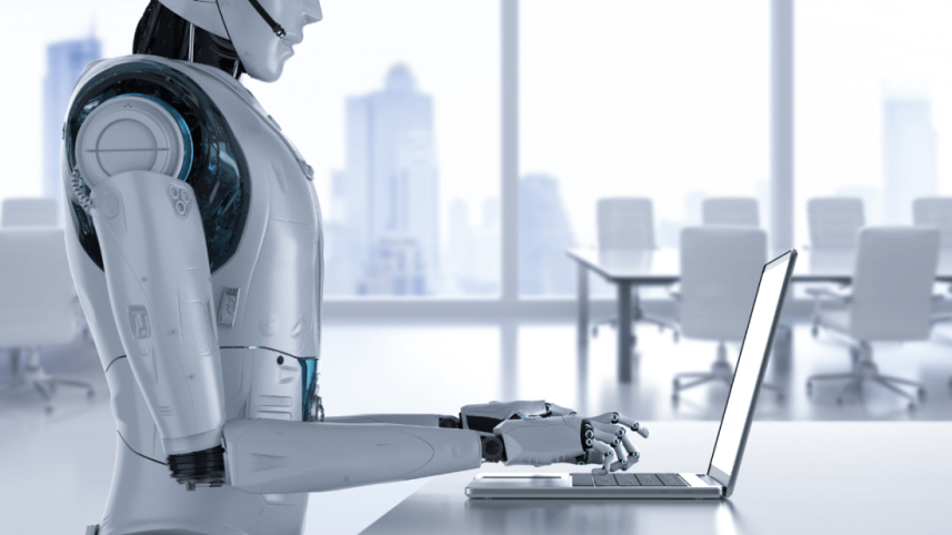 কৃত্রিম বুদ্ধিমত্তার চ্যাটজিপিটি যখন চিন্তার কারণ .png