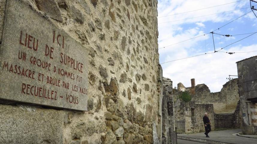 oradour-sur-glane_reuters_0.jpg