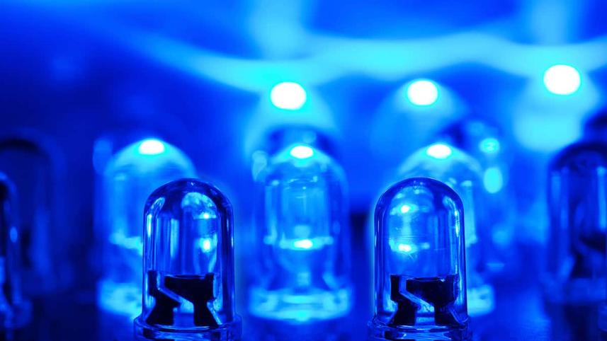 blue_led_1.jpg