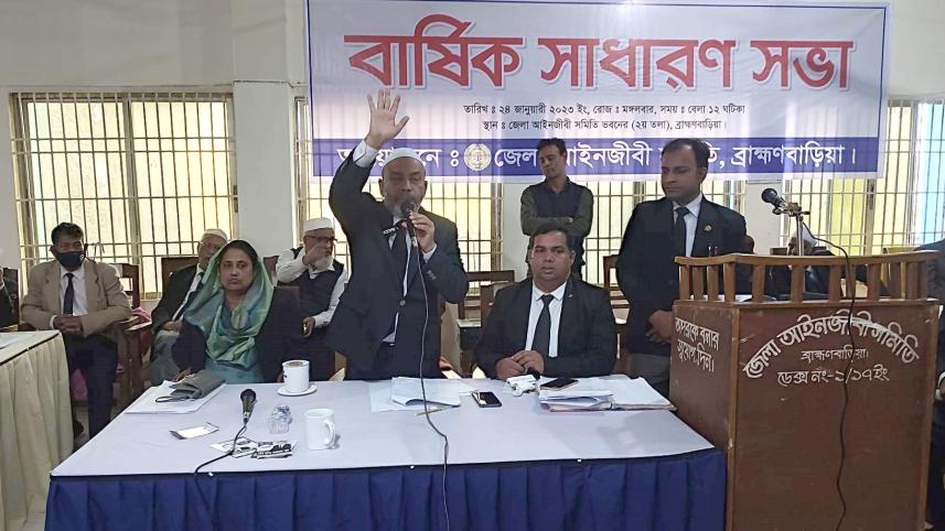 brahmanbaria_lawyers_annual_general_meeting_pic.jpg