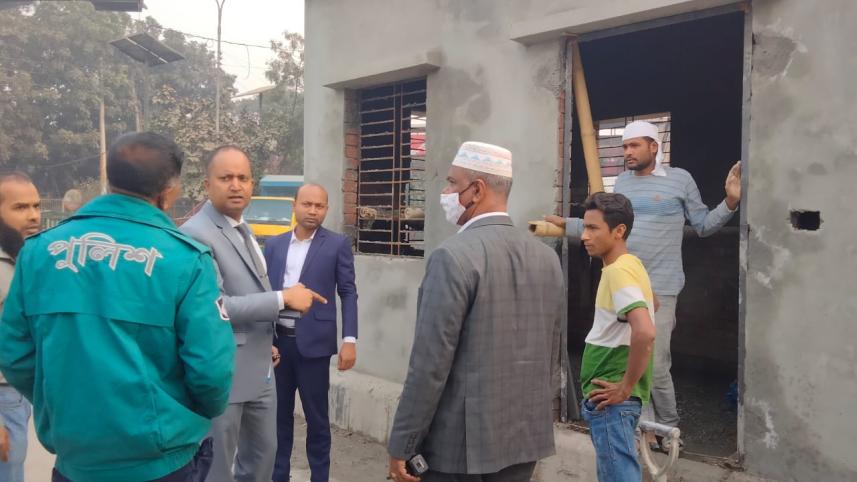 পুলিশ বক্স.jpg