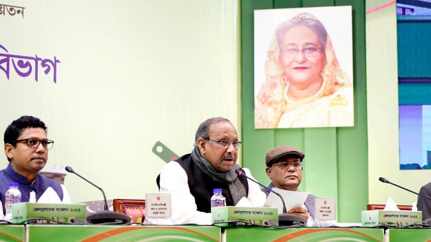 ইয়াফেস ওসমান.jpg