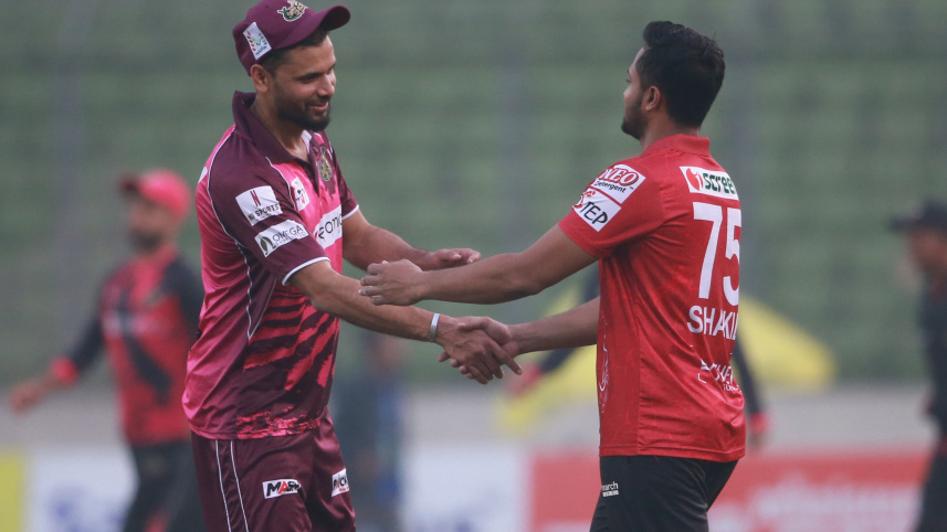 mashrafe_and_shakib.jpg