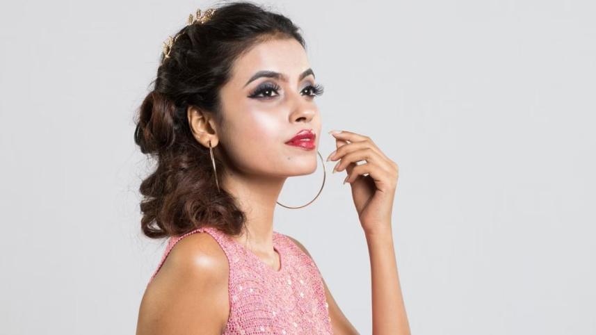 লিপস্টিক