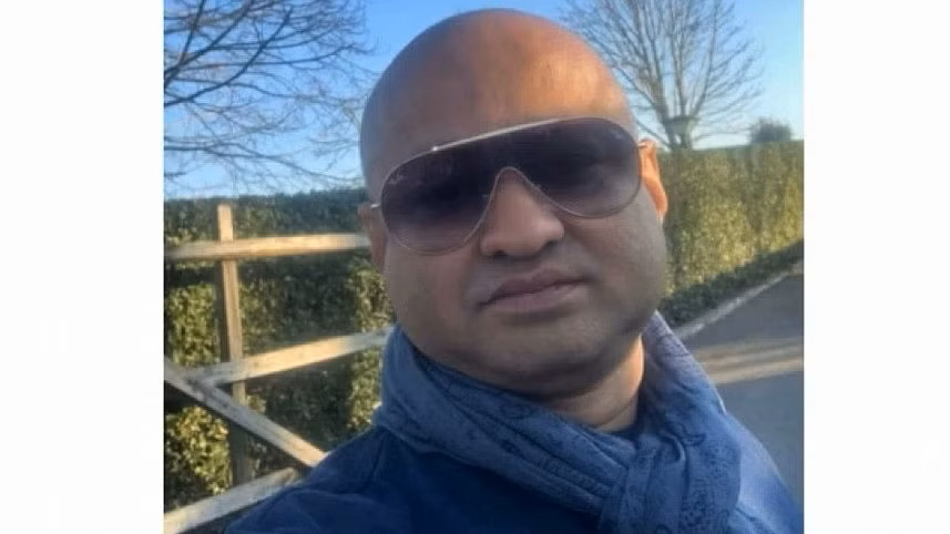 ই-অরেঞ্জ