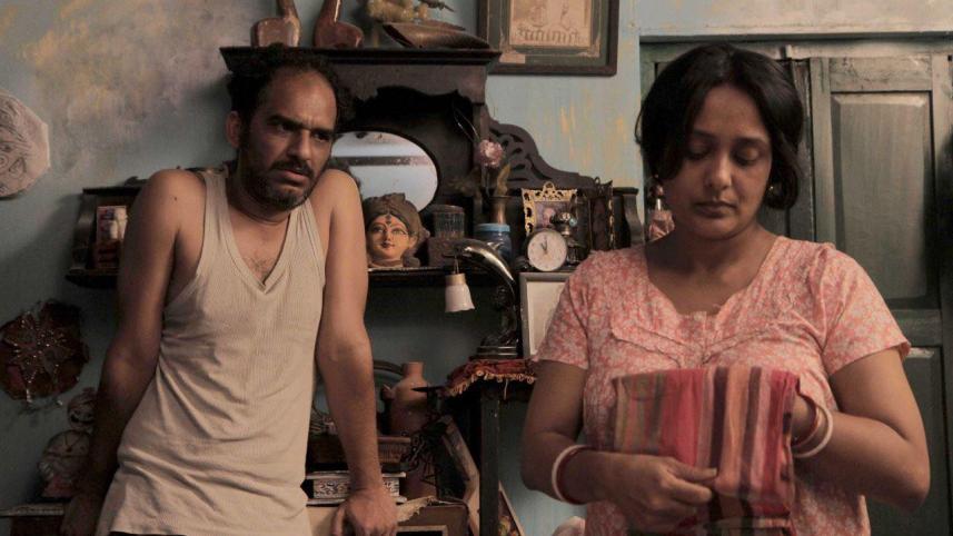 debris of desire.jpg