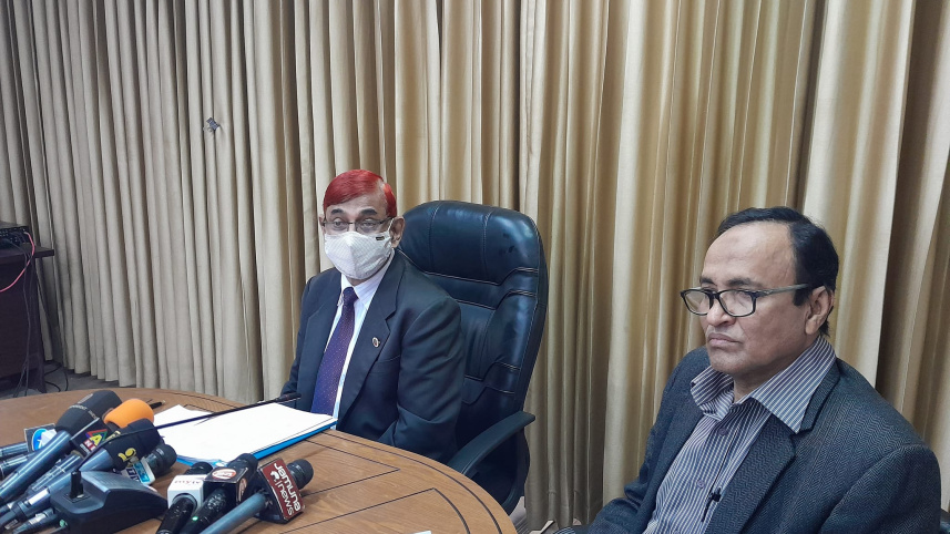 ৩৩ দিনে মেট্রোরেলের আয় ২ কোটি ৪৬ লাখ টাকা