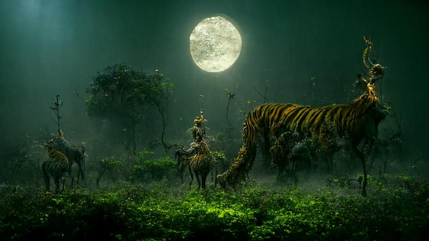arafath_shetu_the_goddess_of_sundarban_rides_on_the_royal_benga_f76f7d05-0bb1-40f3-8763-f946a602131d_1.jpg