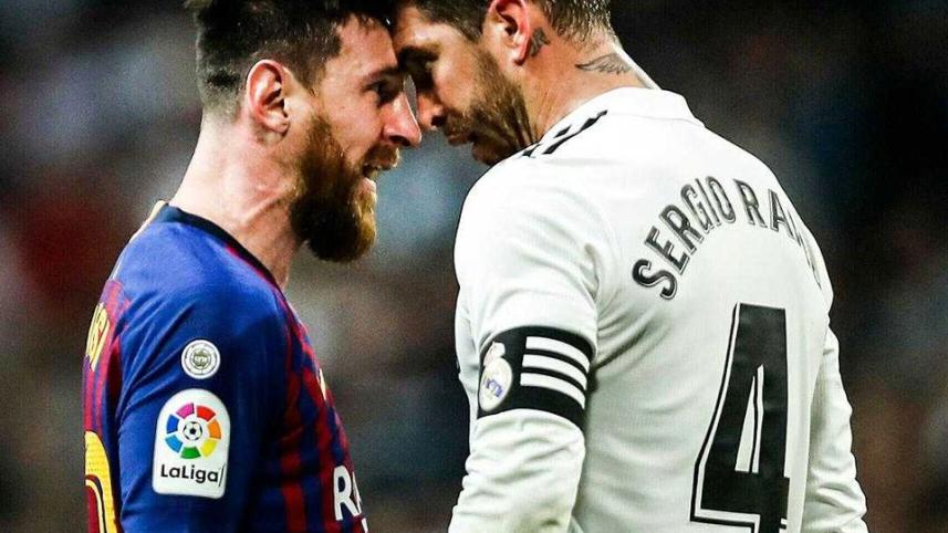 messi-ramos-2.jpg
