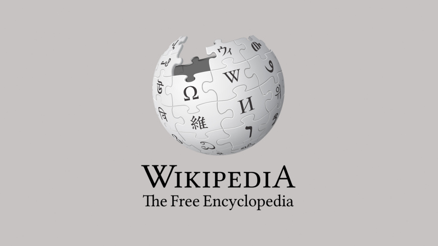 উইকিপিডিয়ায় প্রবেশাধিকার বন্ধ করল পাকিস্তান 