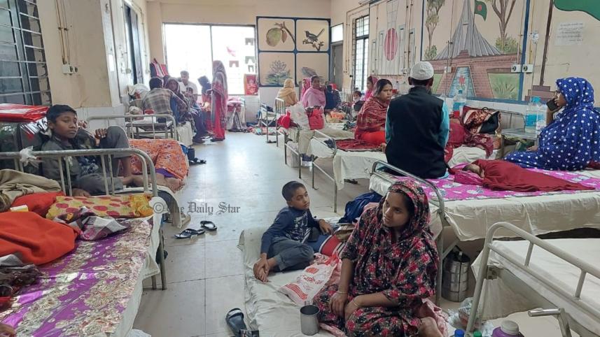 নোয়াখালী জেনারেল হাসপাতাল.jpg