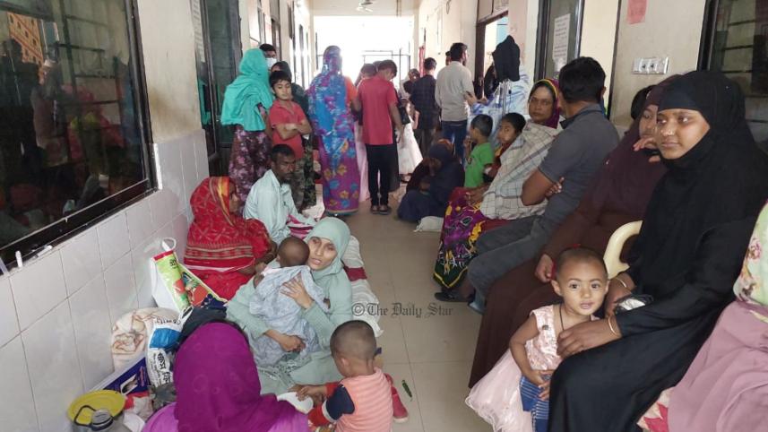 নোয়াখালী জেনারেল হাসপাতাল.jpg