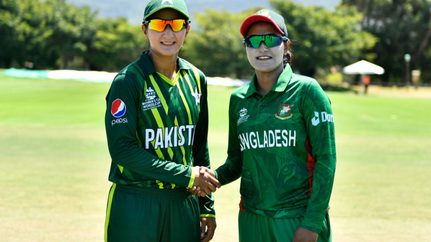 pakistan_vs_bangladesh_womens.jpg