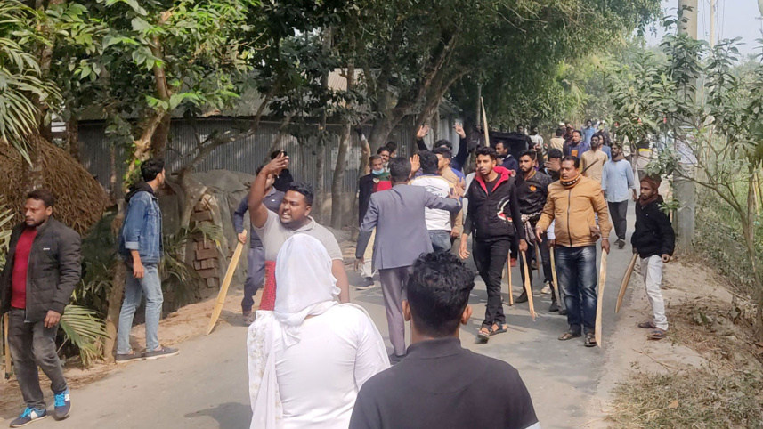 tangail-al-clash-collected-photo.jpg