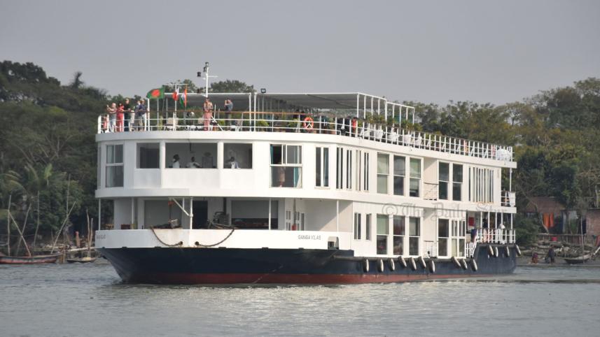 গঙ্গা বিলাস.jpg