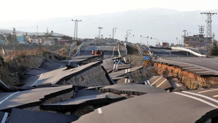 turkey-earthquake