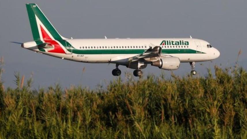 alitalia.jpg