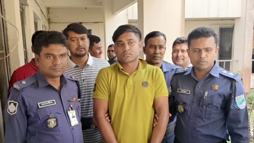 arrest_gazipur.jpg