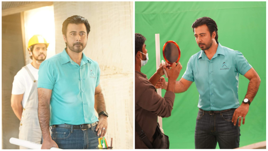 আফরান নিশো.jpg