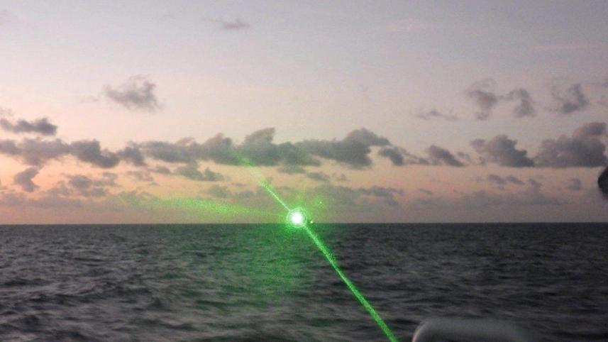 philippines-china-coast-guard-laser.jpg