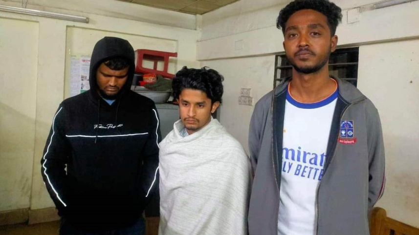 বহিষ্কৃত ছাত্রলীগ কর্মী.jpg